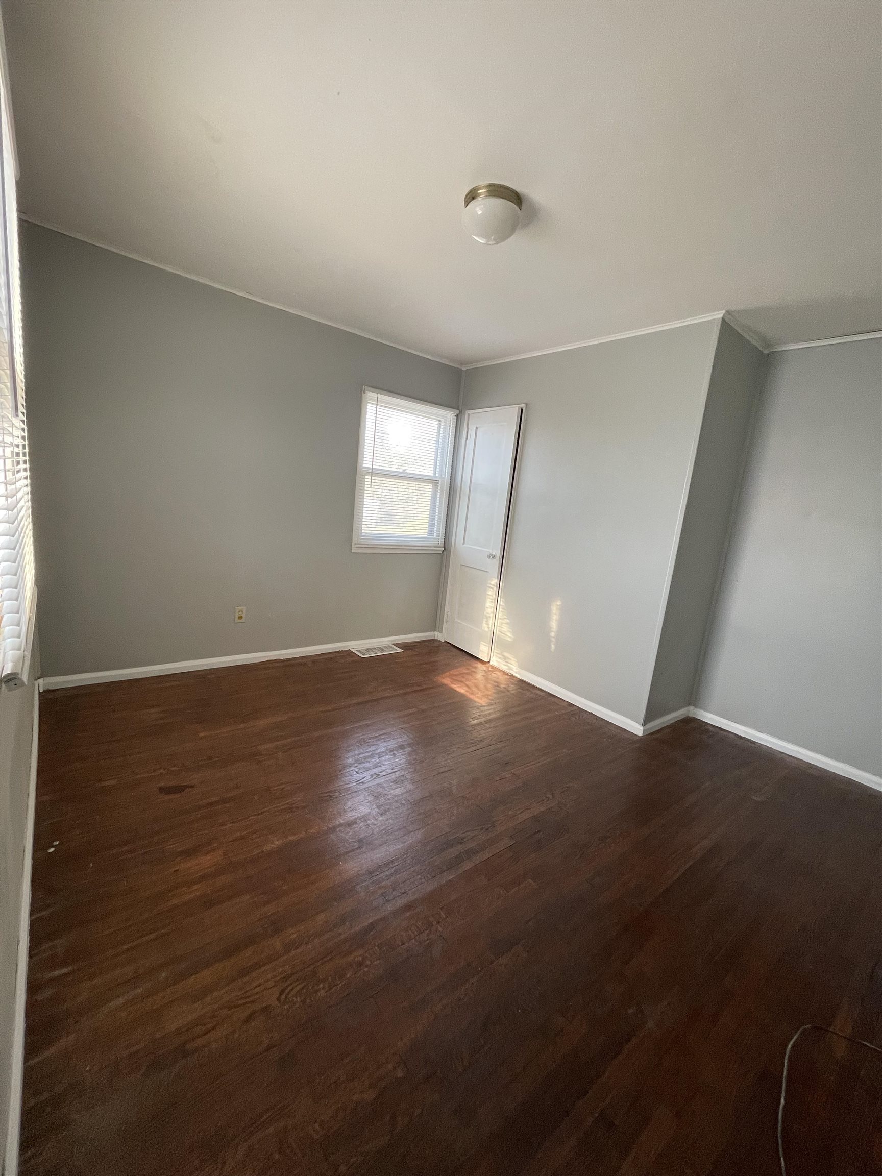 2910 E 24th St N St, Wichita, Kansas image 4