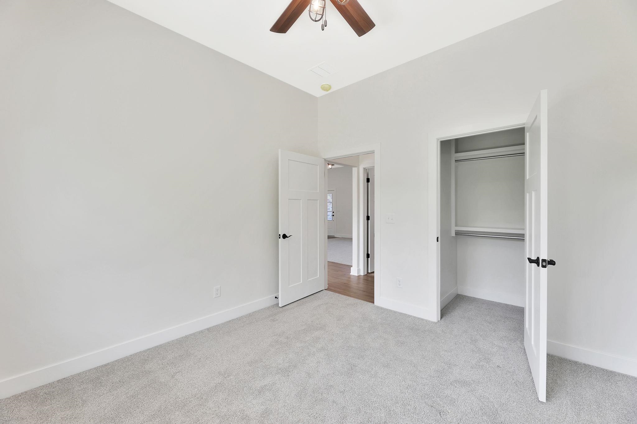 1208 Stutzman St, Halstead, Kansas image 25
