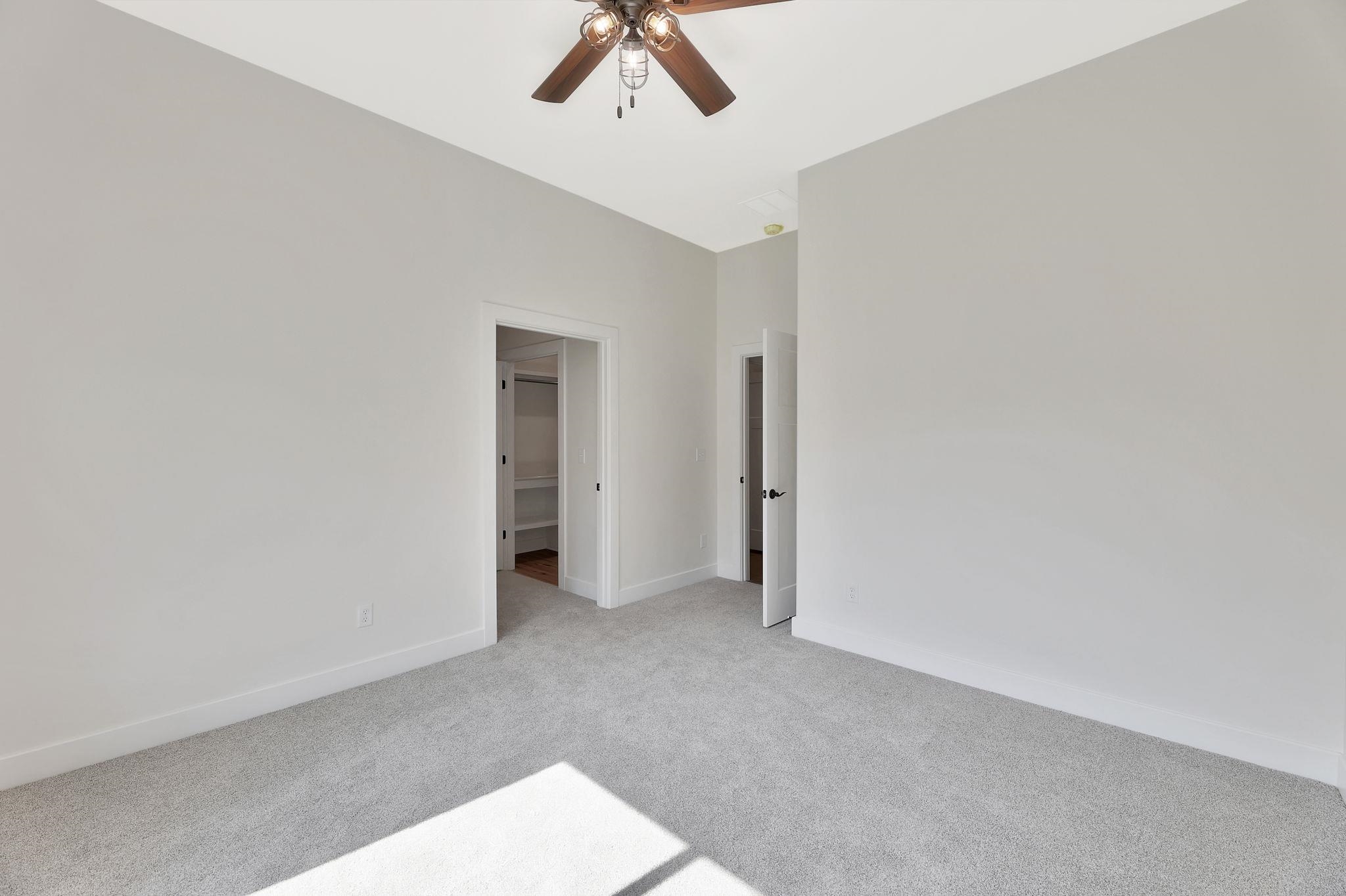 1208 Stutzman St, Halstead, Kansas image 14