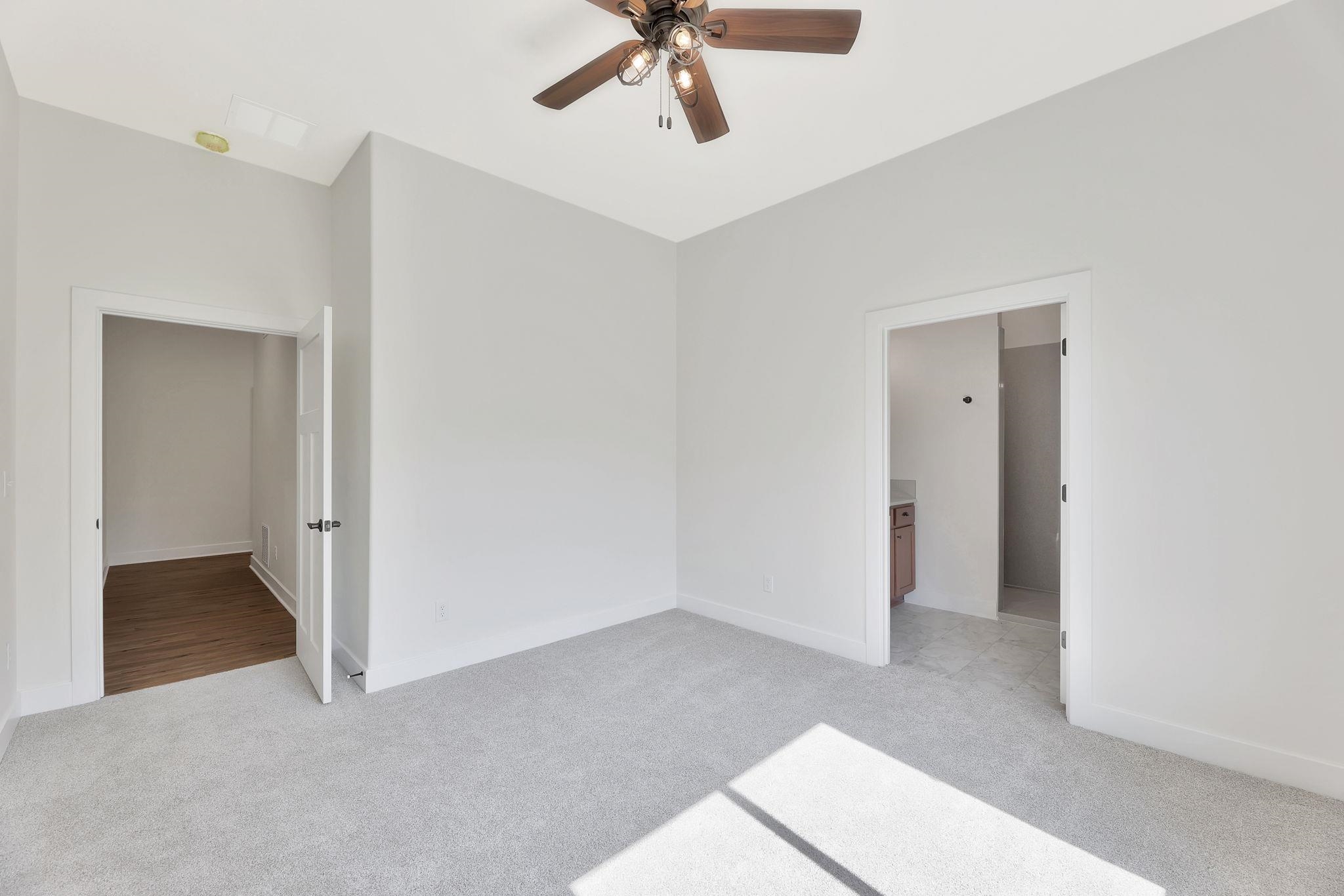 1208 Stutzman St, Halstead, Kansas image 15