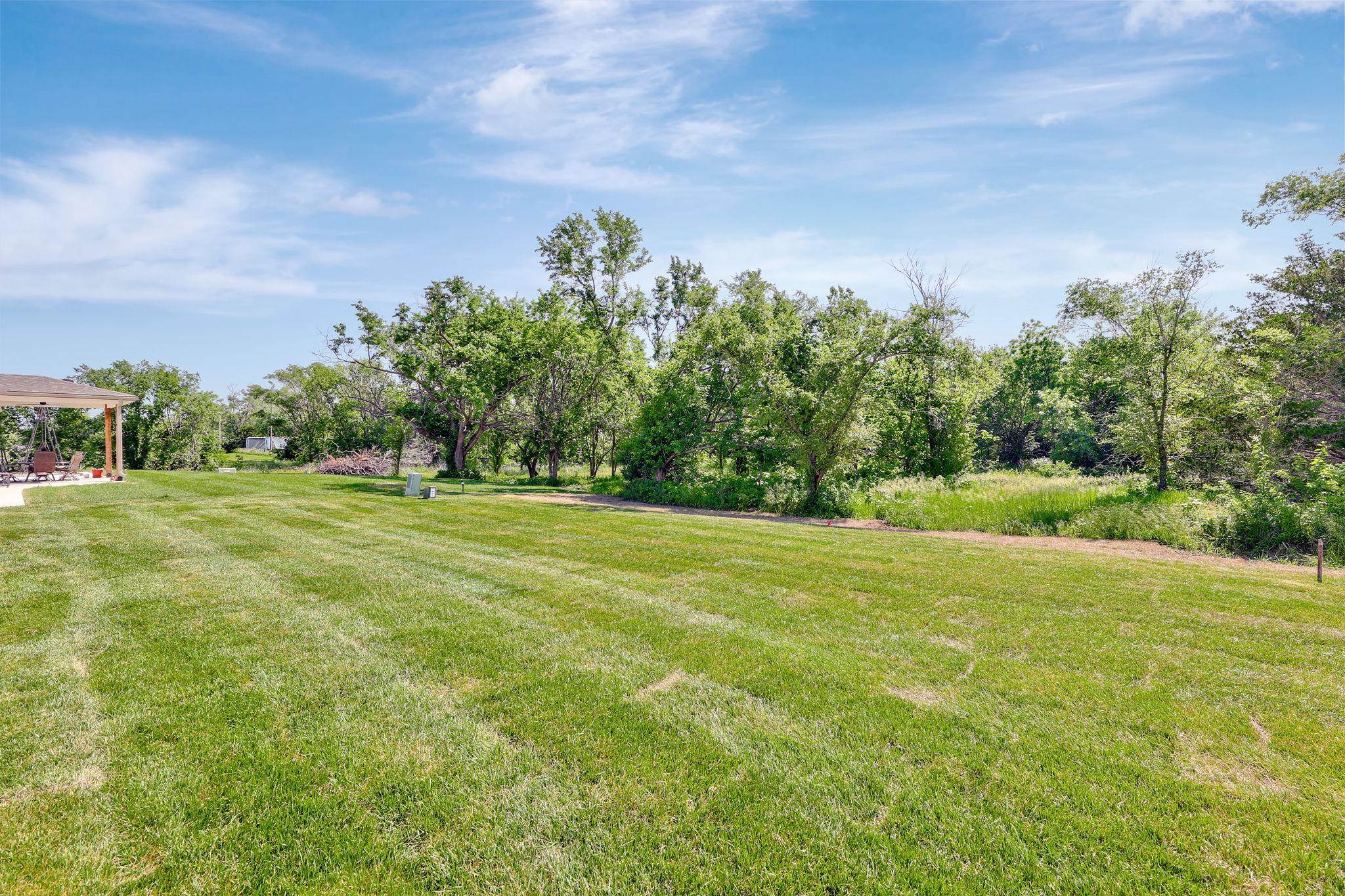 1208 Stutzman St, Halstead, Kansas image 30