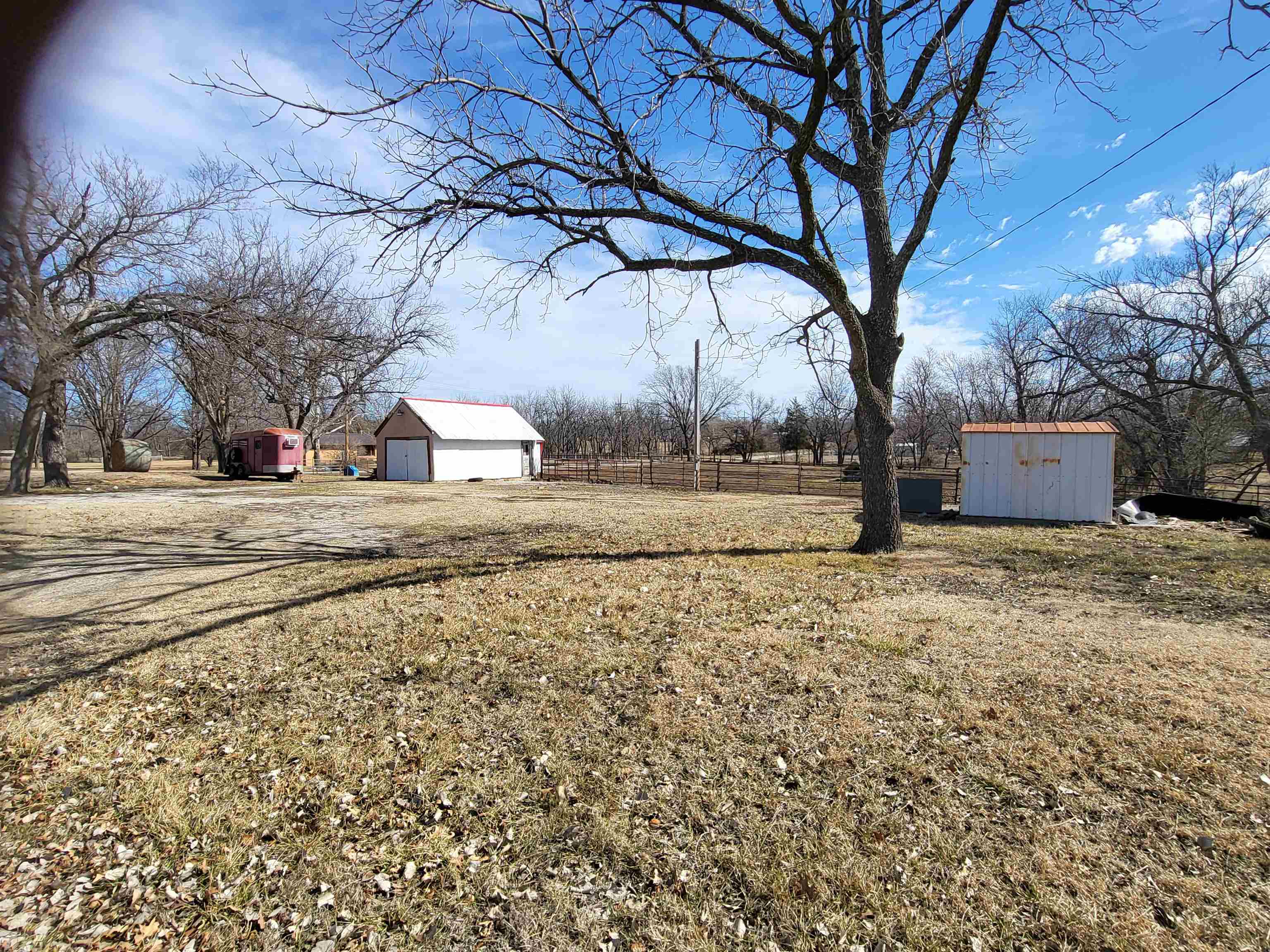 1240 N Poplar St, Eureka, Kansas image 6