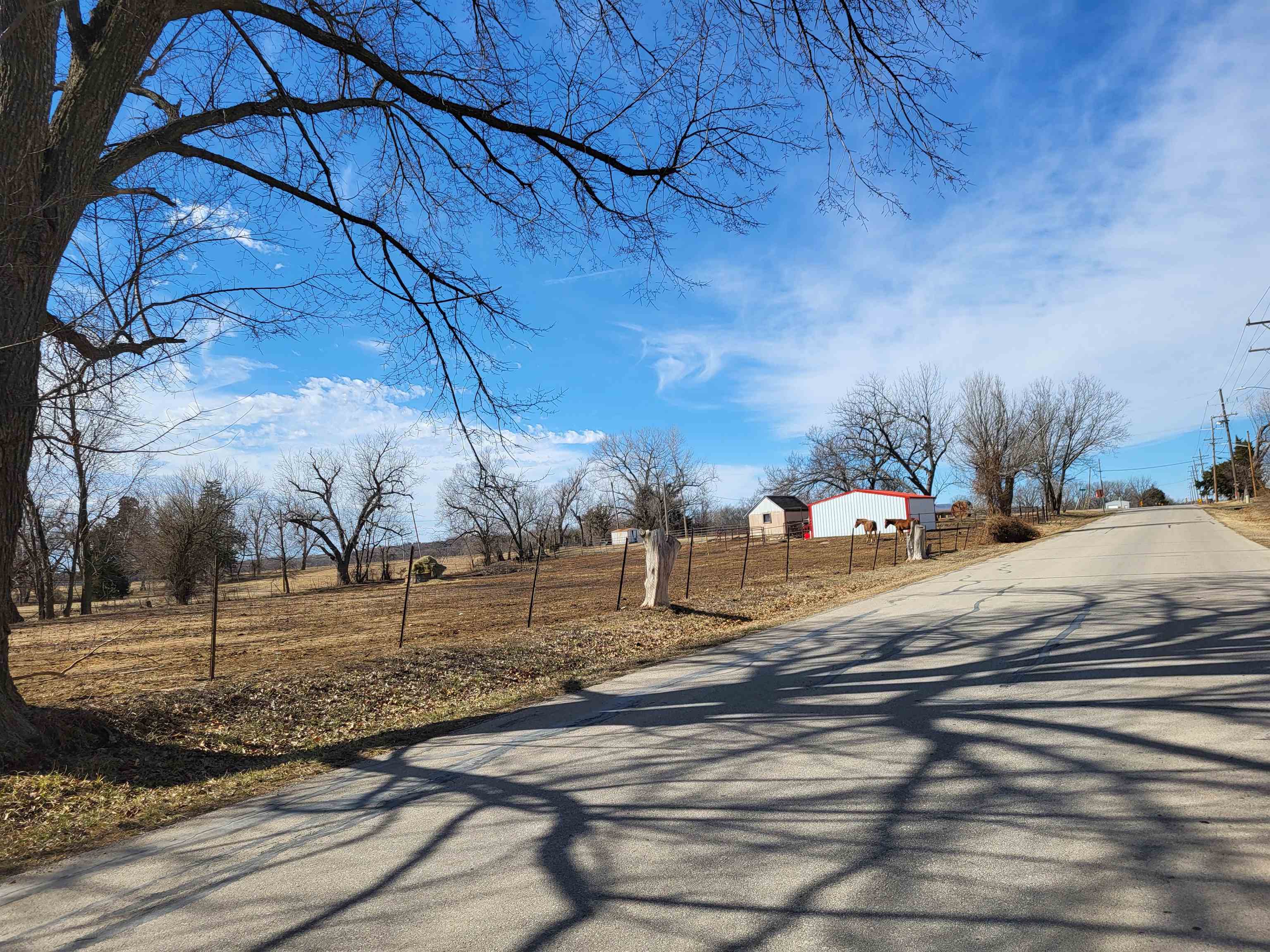 1240 N Poplar St, Eureka, Kansas image 12
