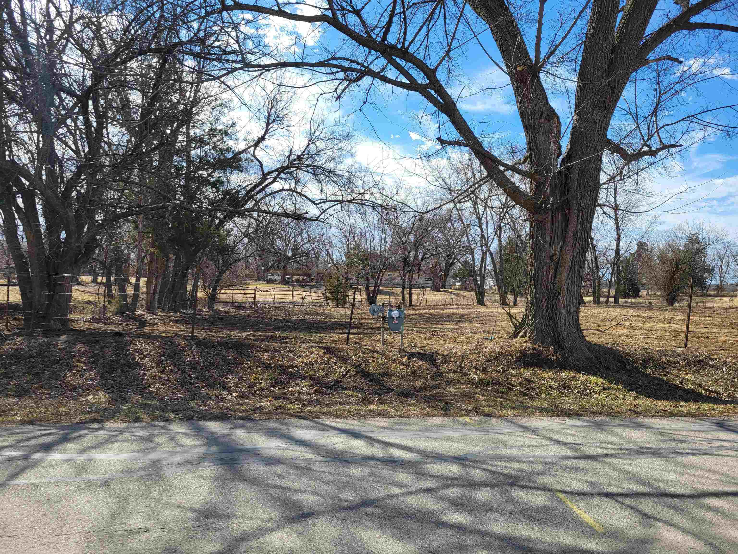 1240 N Poplar St, Eureka, Kansas image 11