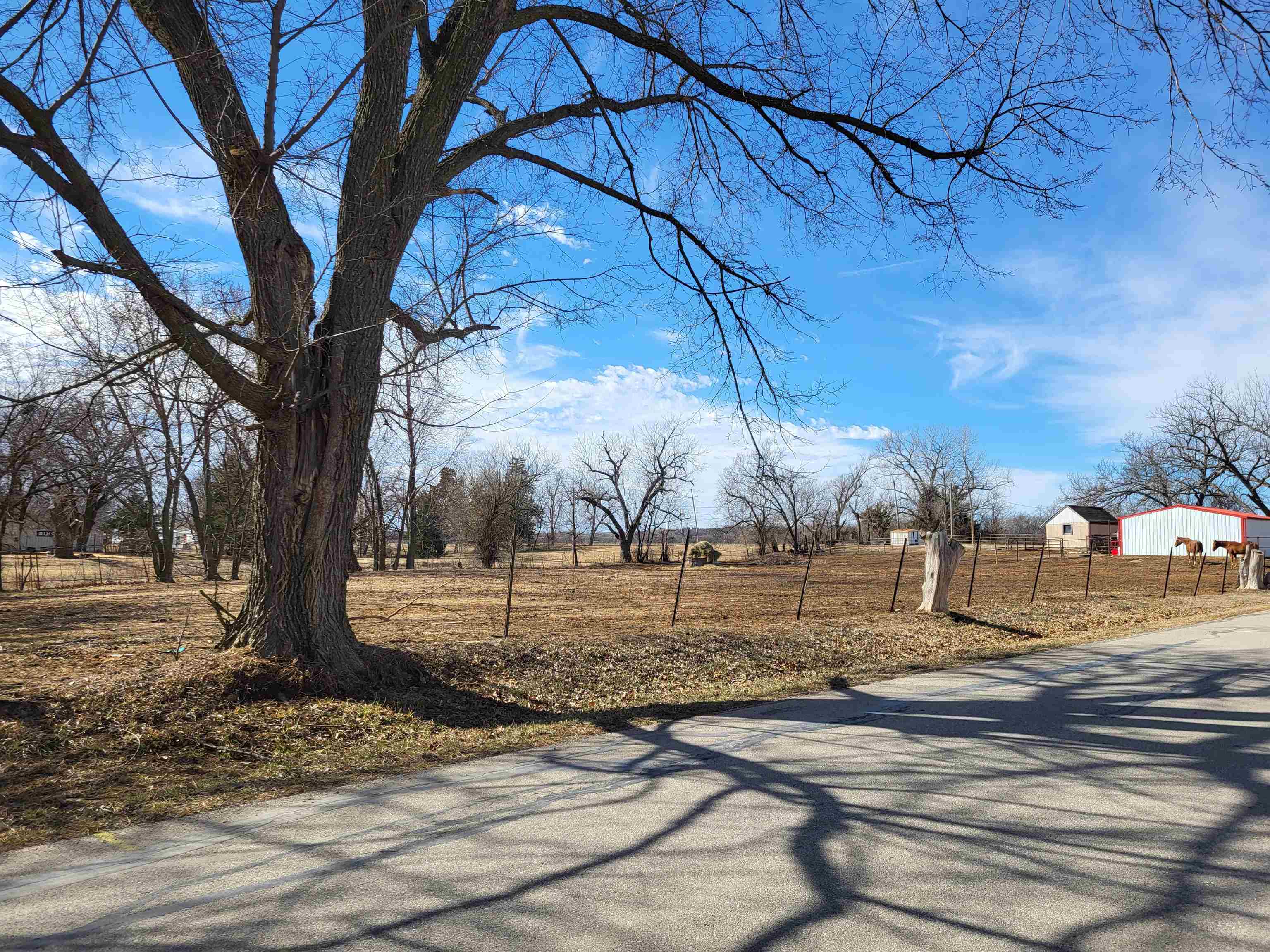 1240 N Poplar St, Eureka, Kansas image 13