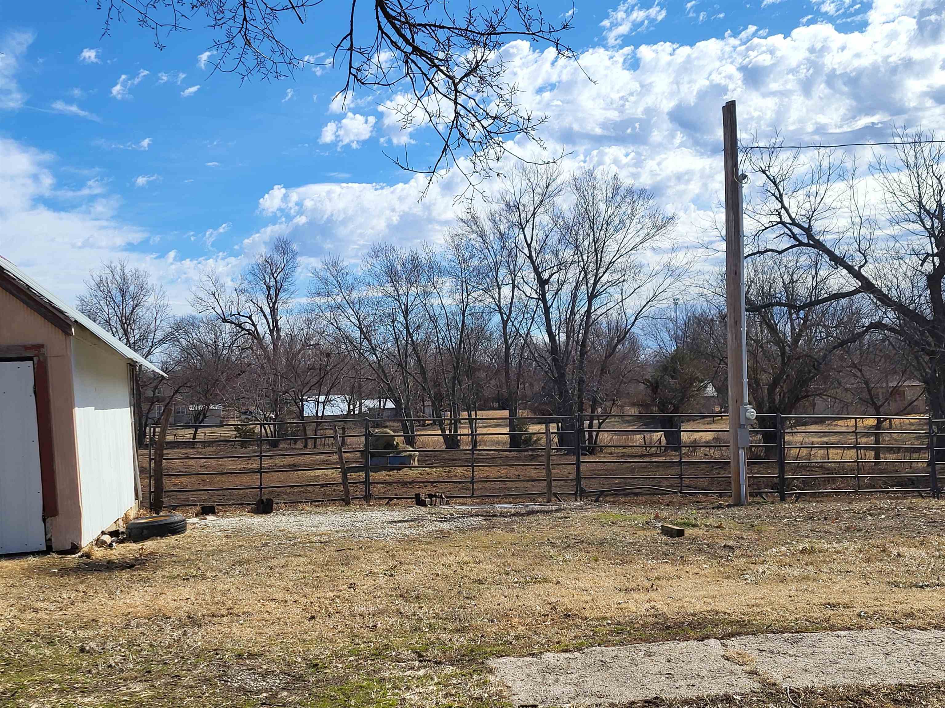 1240 N Poplar St, Eureka, Kansas image 10