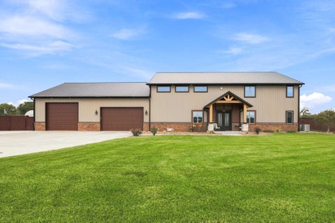 Homes For Sale - 8803 W Blackwood Ln<br/> Maize, KS 67101