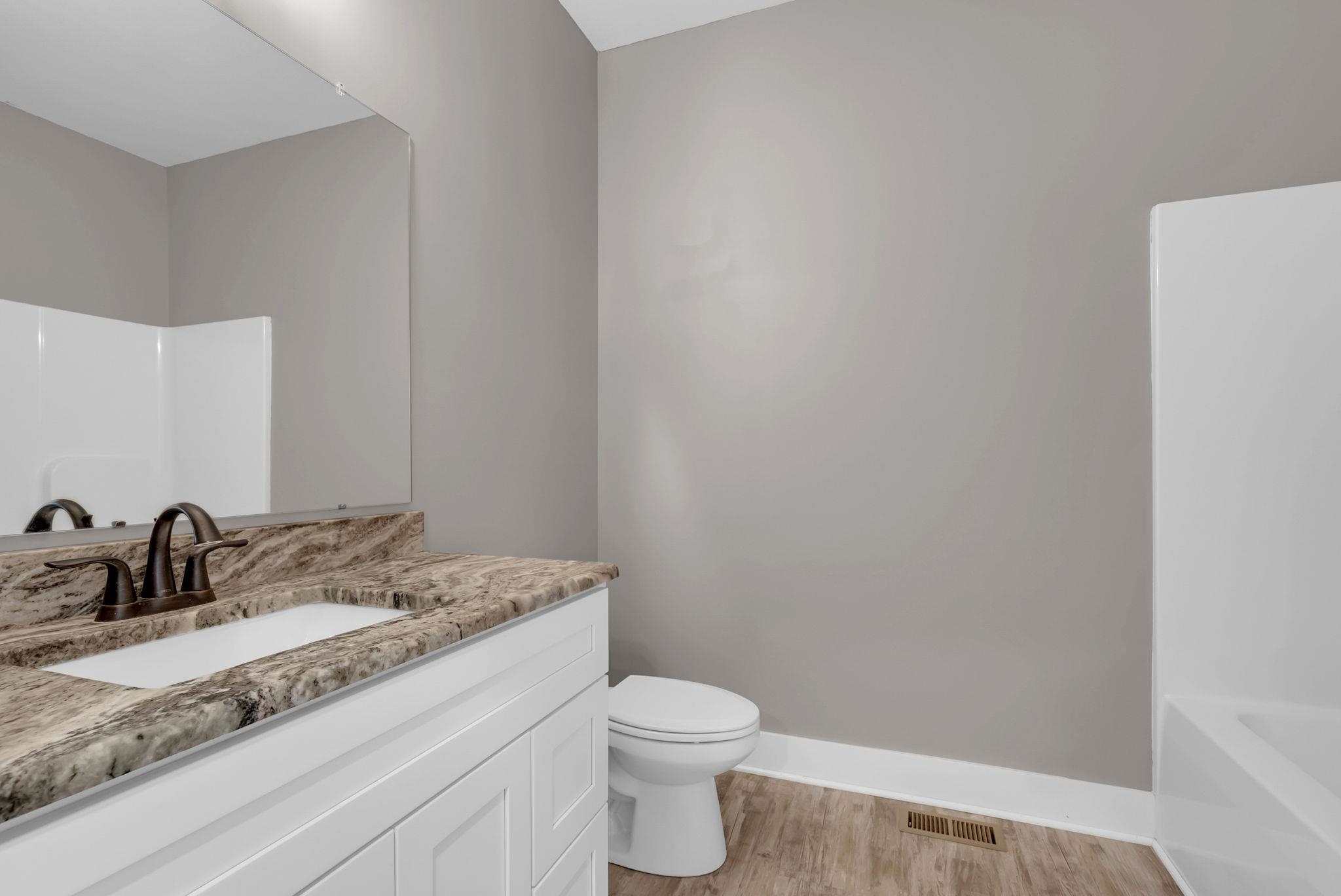 159 N Longhorn Cir, Clearwater, Kansas image 20