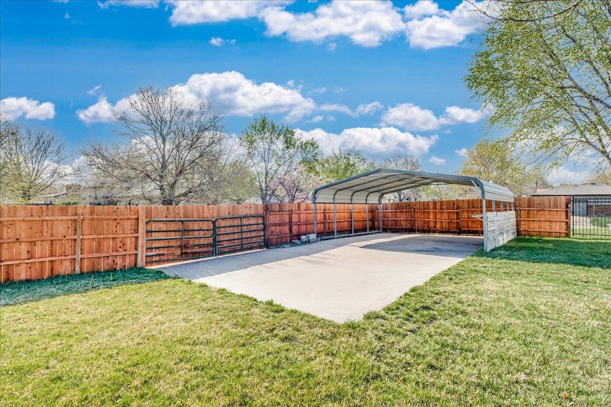 1402 Willow Ln, Haysville, Virginia image 30