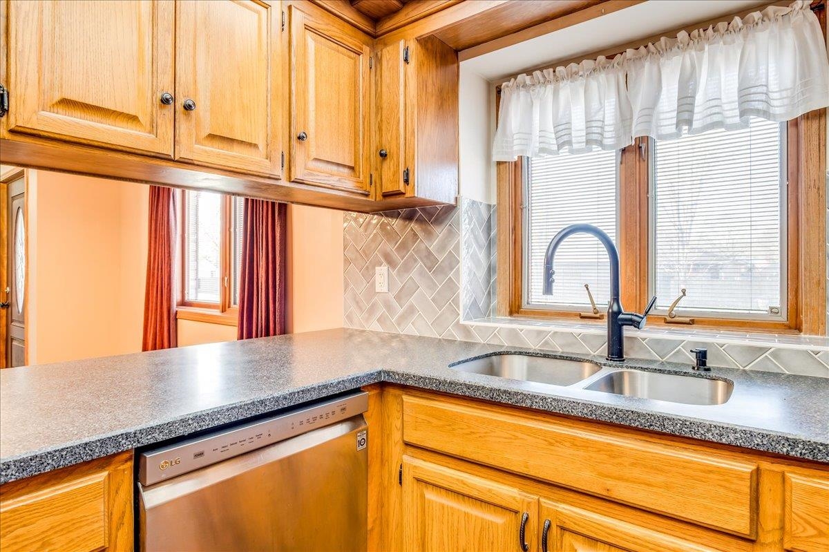 1402 Willow Ln, Haysville, Virginia image 11