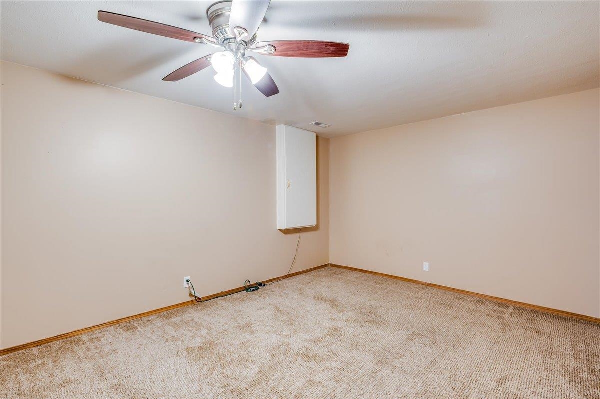 1402 Willow Ln, Haysville, Virginia image 23