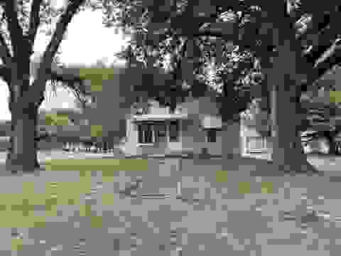 Homes For Sale - 1031 N Jefferson Ave<br/> Wellington, KS 67152