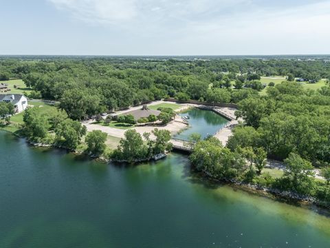 Homes For Sale - 7610 W 45th St N St<br/> Maize, KS 67101