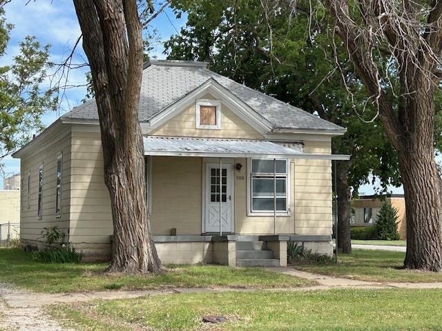 500 N 12th St, Salina, Kansas image 1