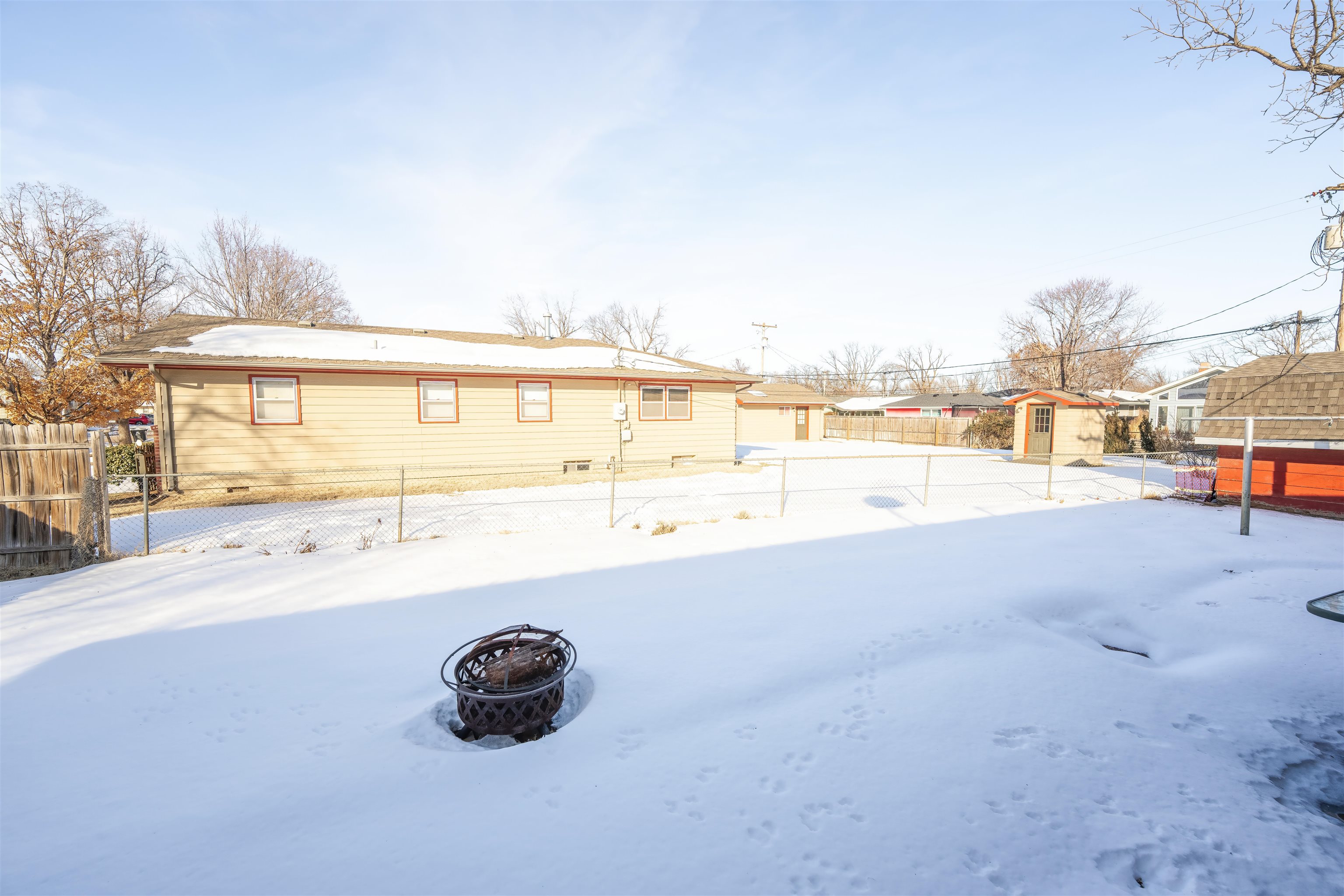 2800 W Smolan Rd, Lindsborg, Kansas image 32