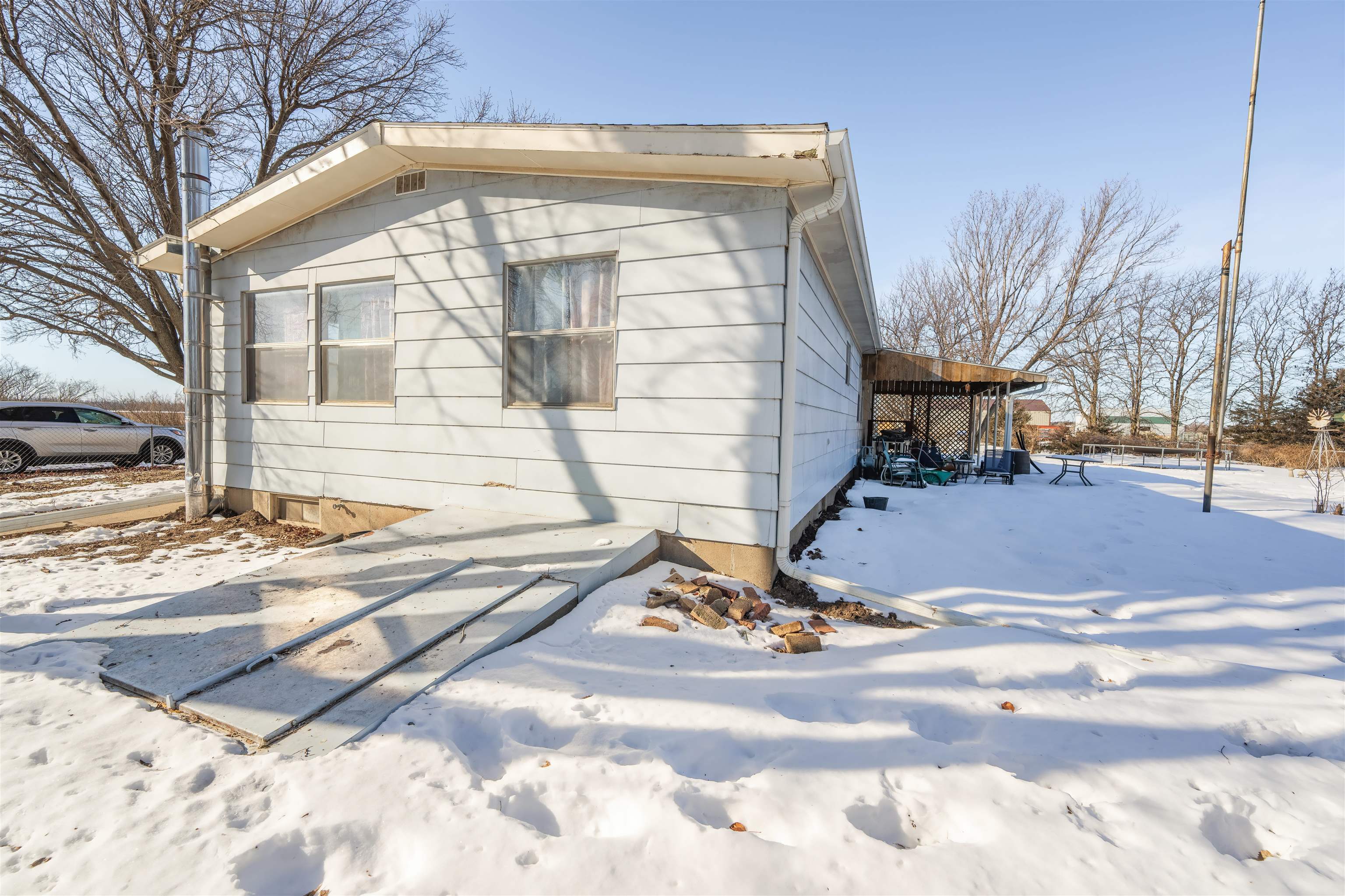 2800 W Smolan Rd, Lindsborg, Kansas image 33