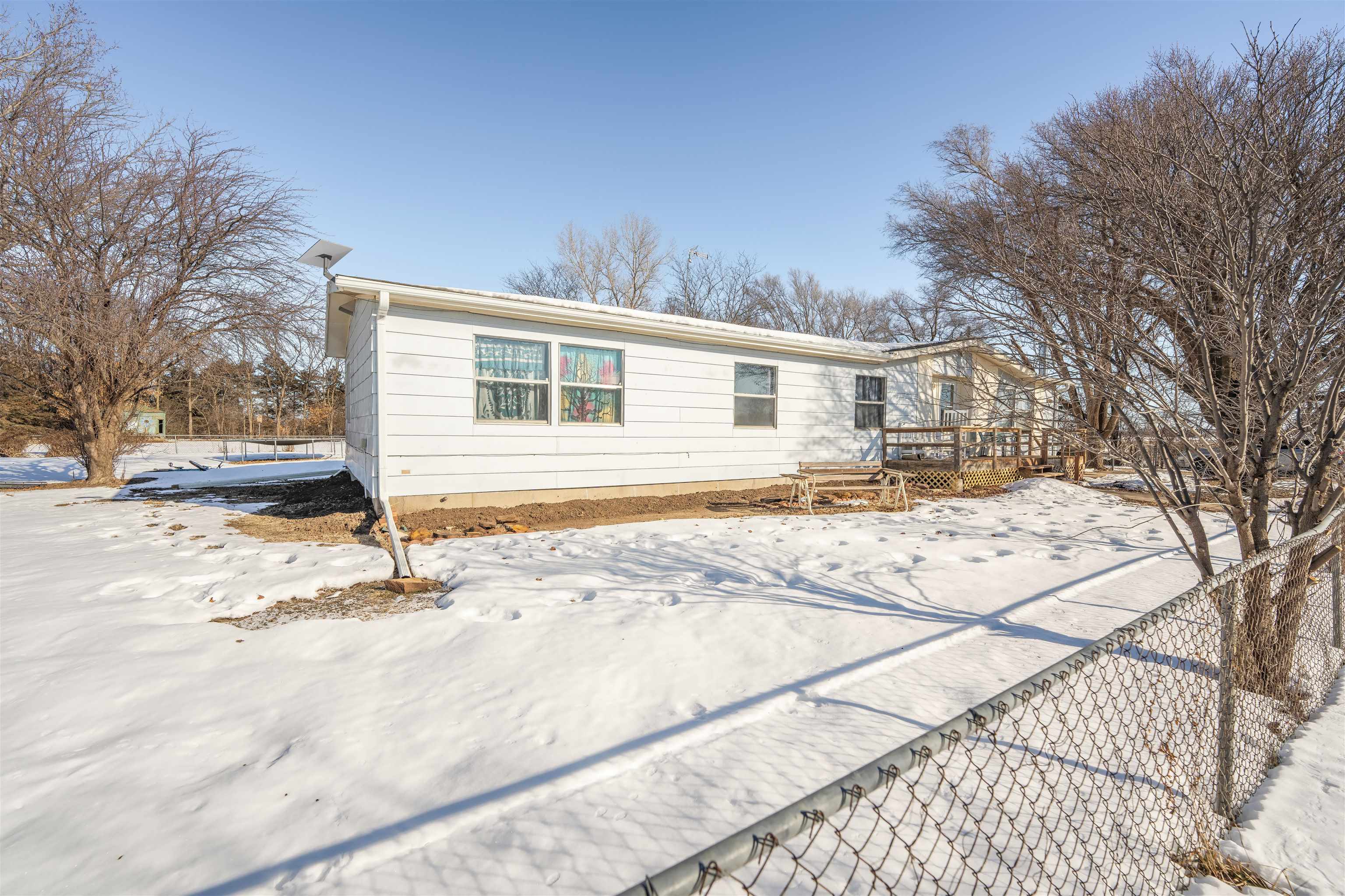 2800 W Smolan Rd, Lindsborg, Kansas image 3