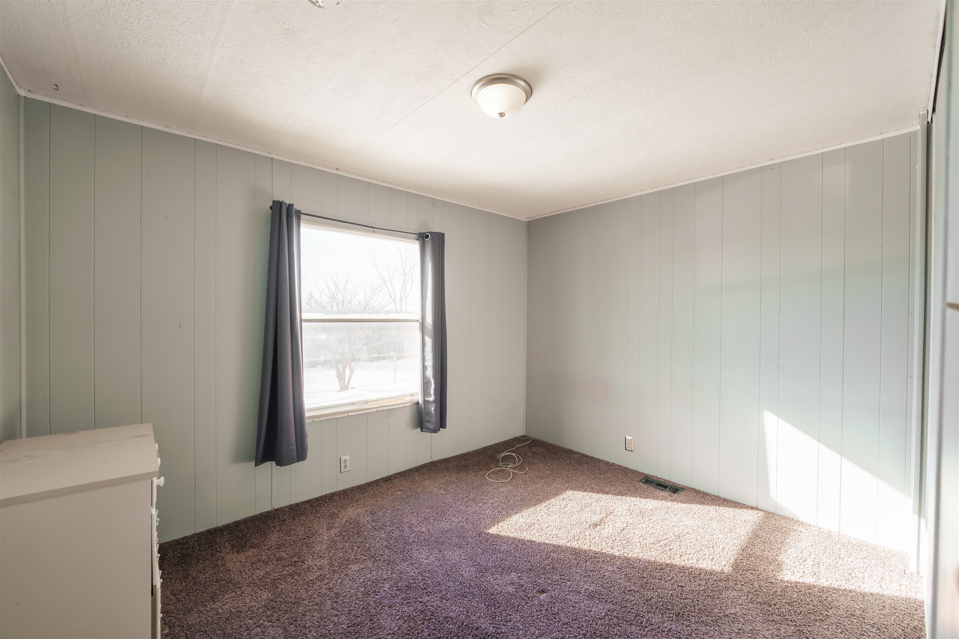 2800 W Smolan Rd, Lindsborg, Kansas image 17