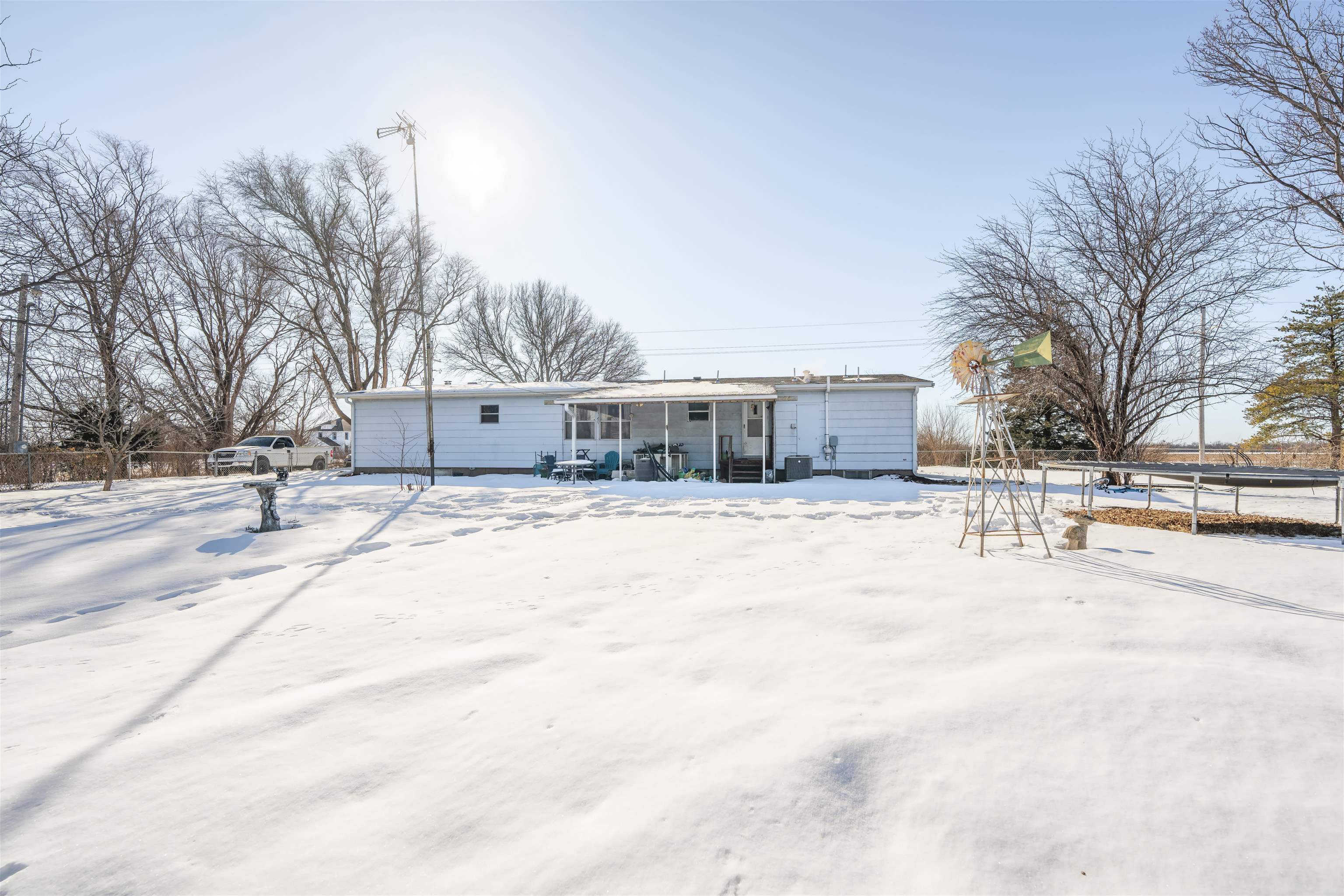 2800 W Smolan Rd, Lindsborg, Kansas image 28