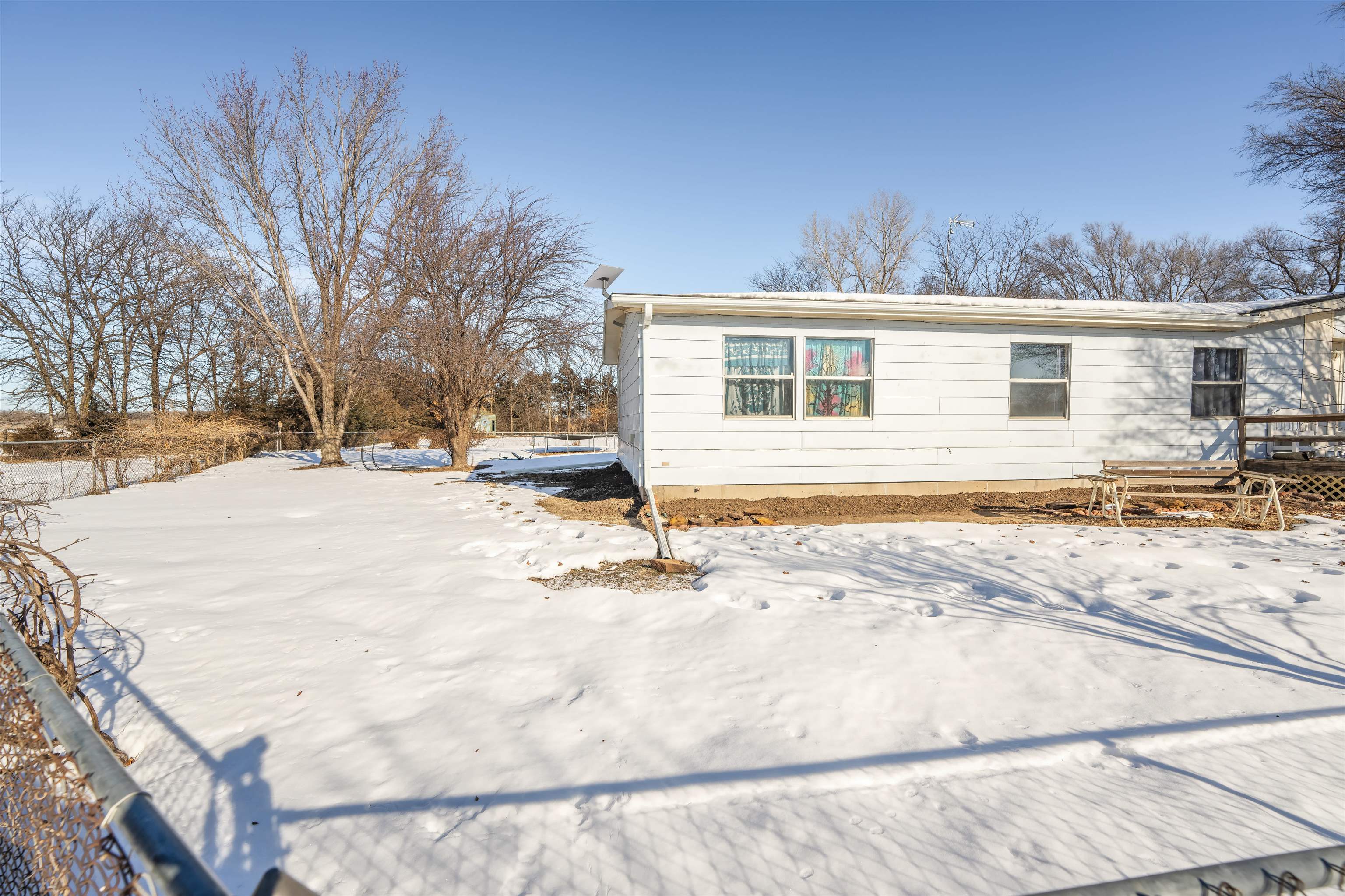 2800 W Smolan Rd, Lindsborg, Kansas image 4