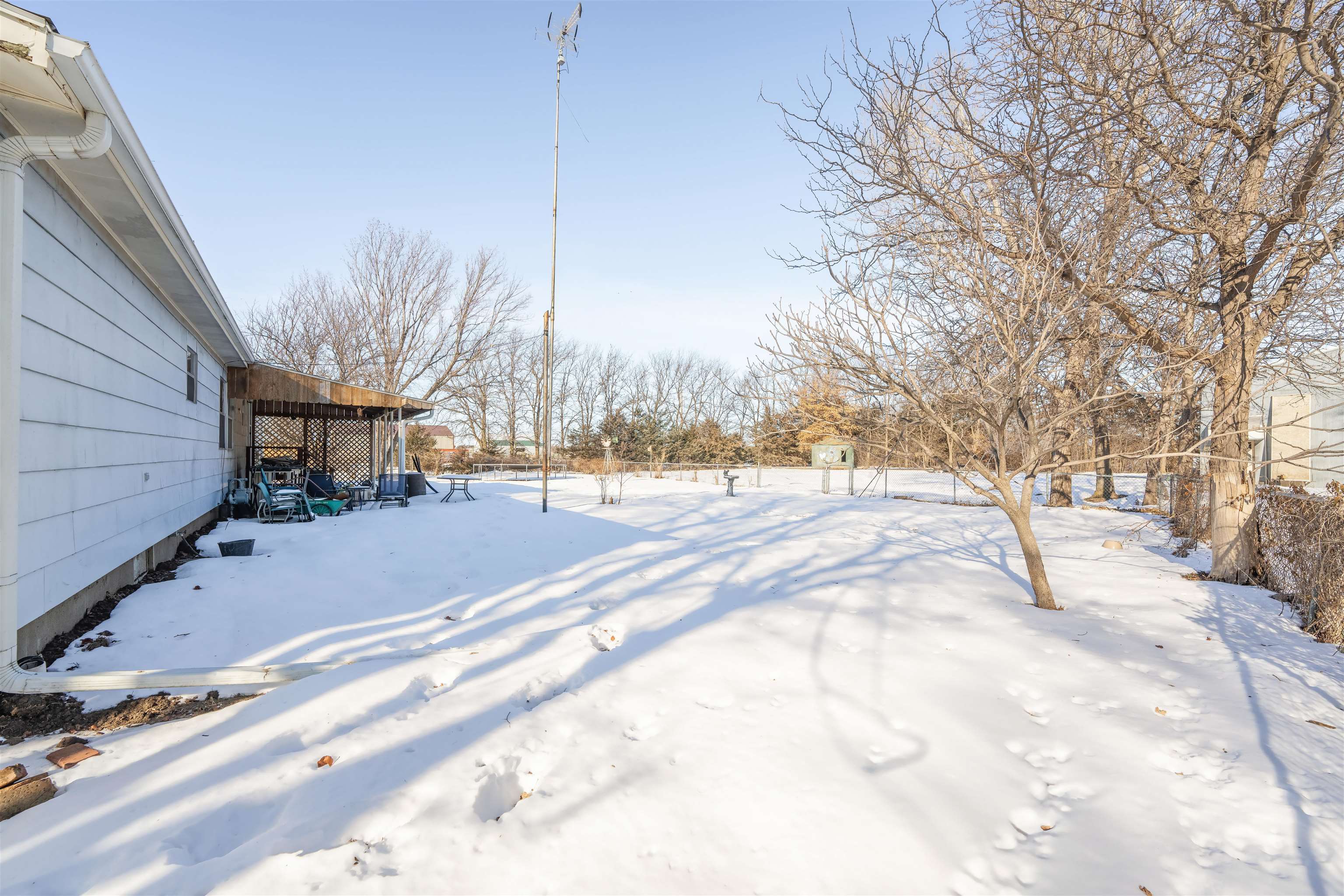 2800 W Smolan Rd, Lindsborg, Kansas image 26