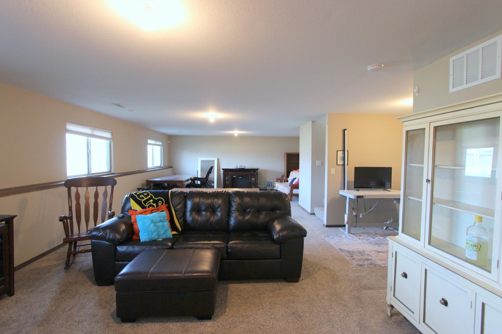 11755 W Wilkinson Ct, Maize, Kansas image 16