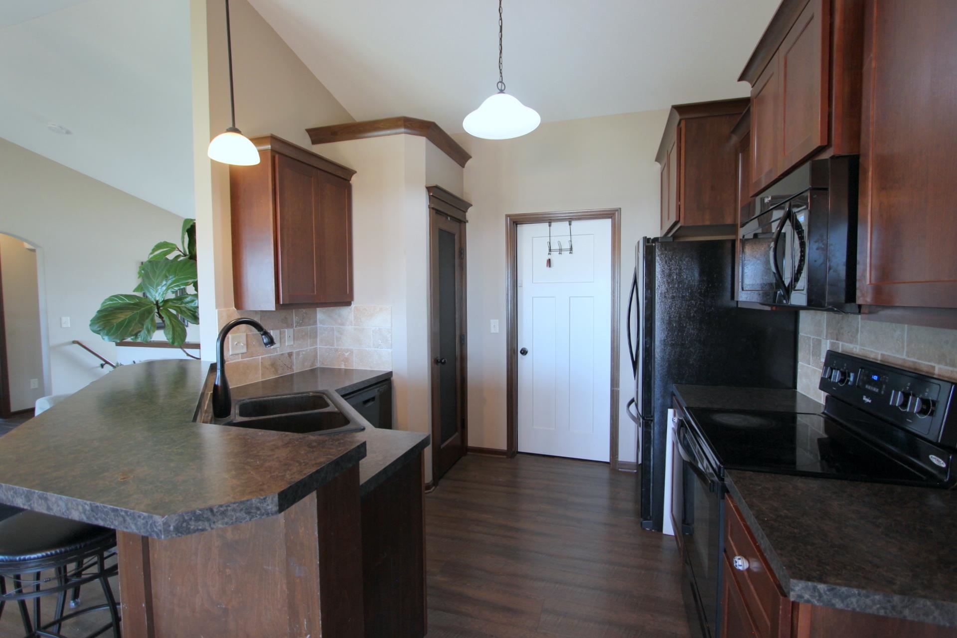 11755 W Wilkinson Ct, Maize, Kansas image 4