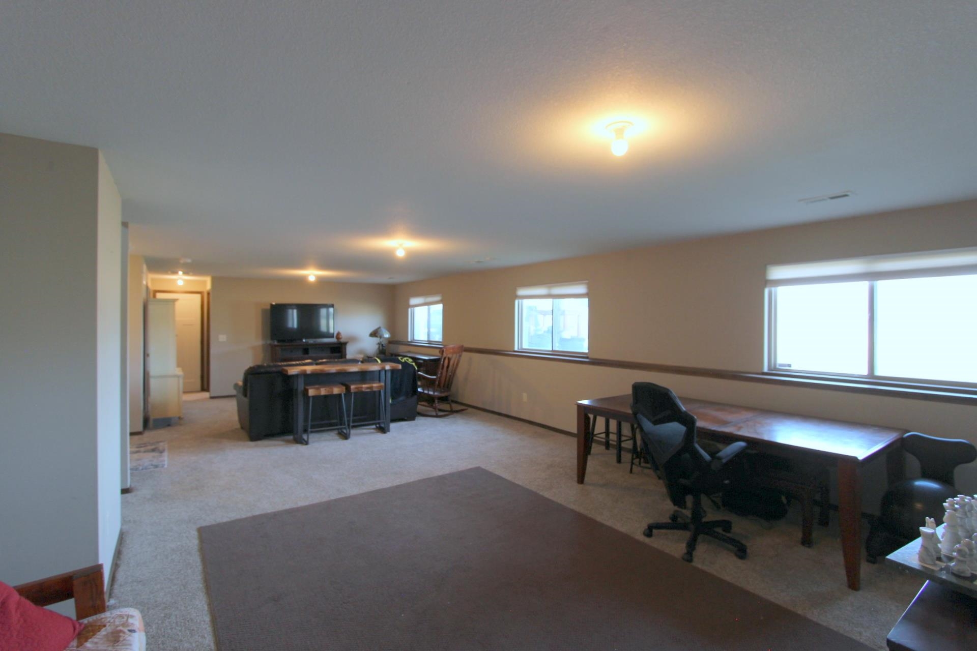 11755 W Wilkinson Ct, Maize, Kansas image 15