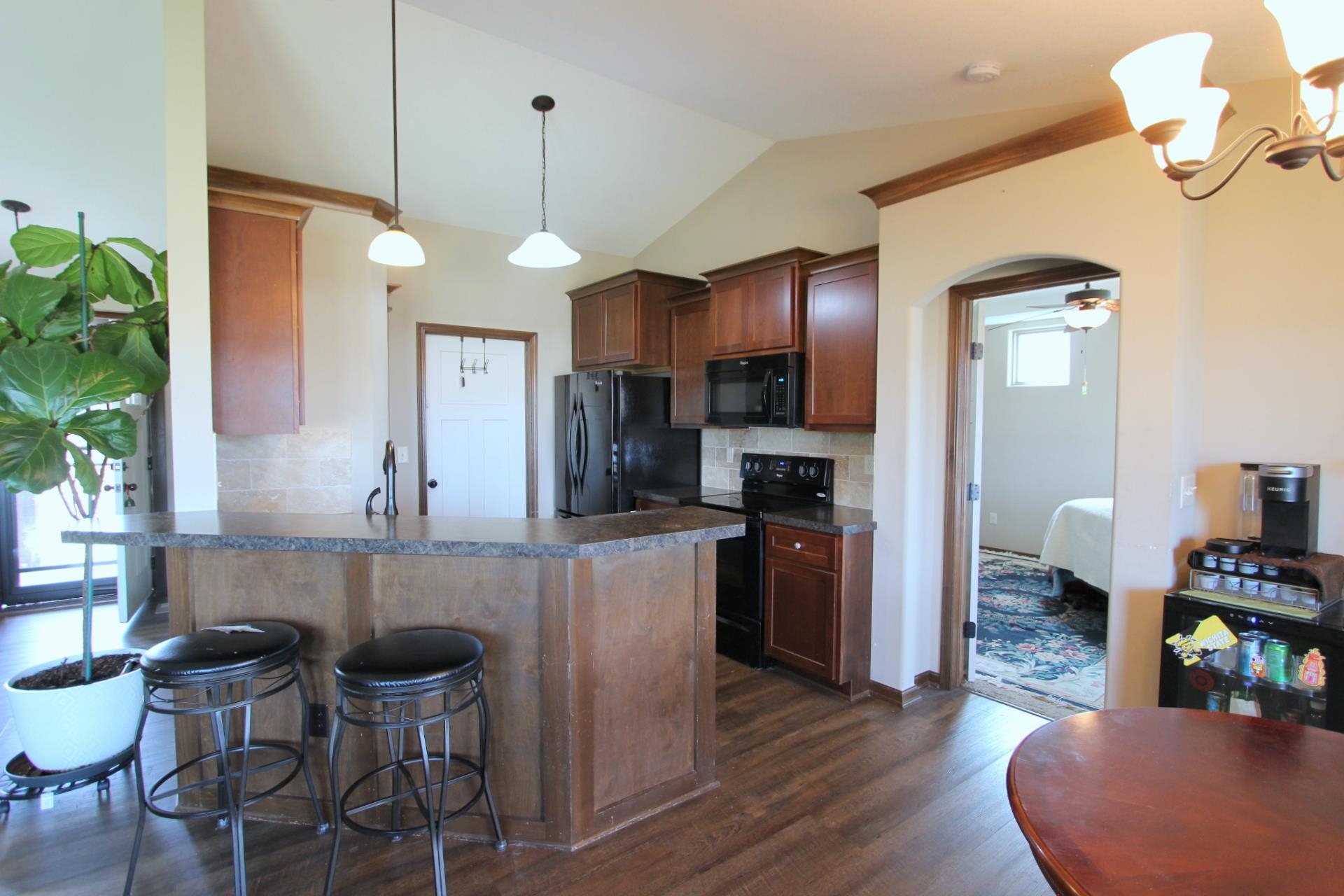 11755 W Wilkinson Ct, Maize, Kansas image 3