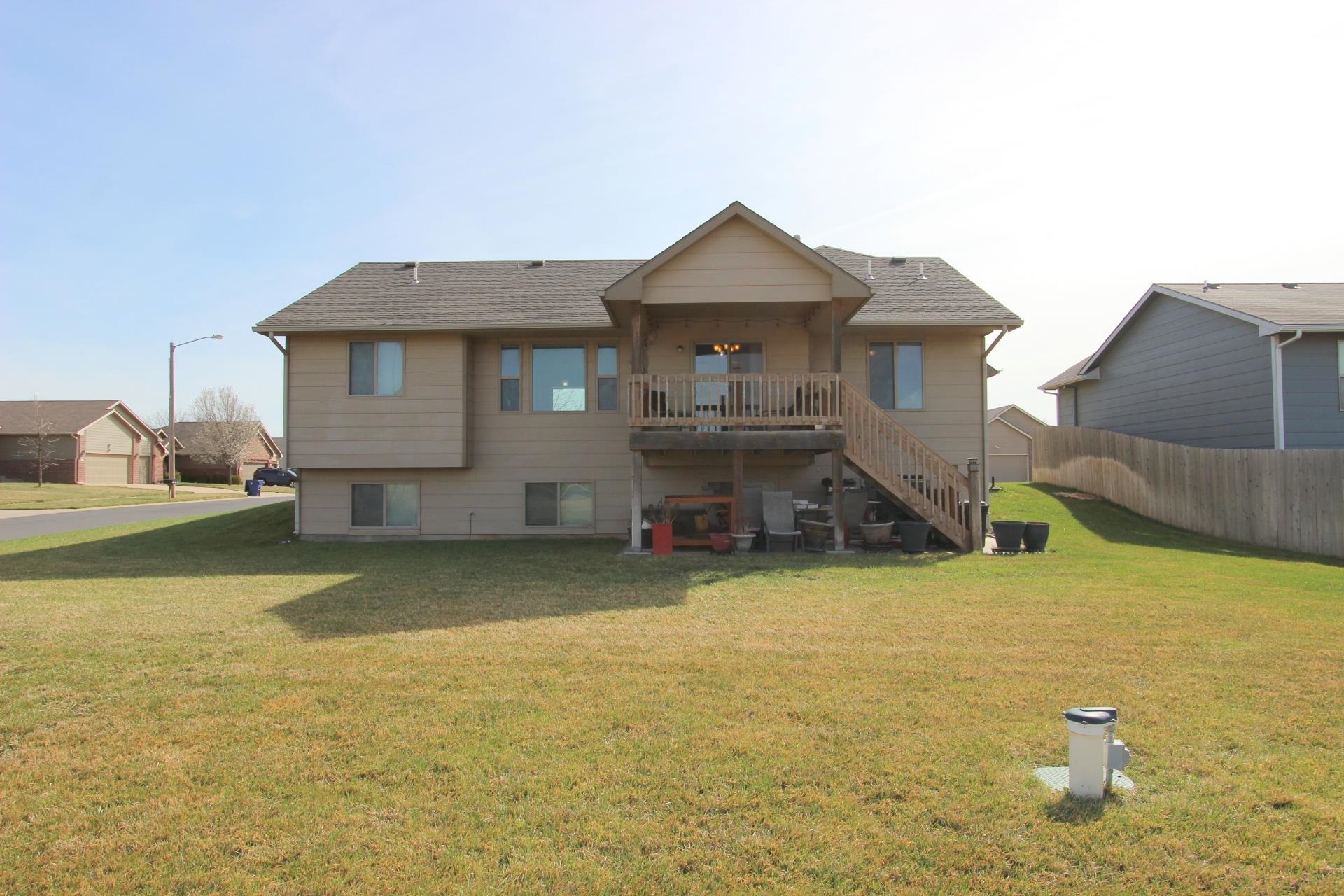 11755 W Wilkinson Ct, Maize, Kansas image 21