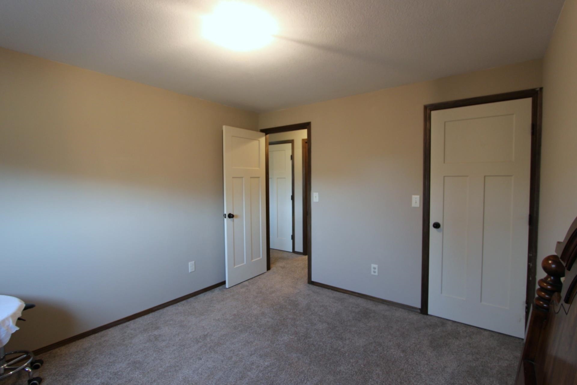 11755 W Wilkinson Ct, Maize, Kansas image 20