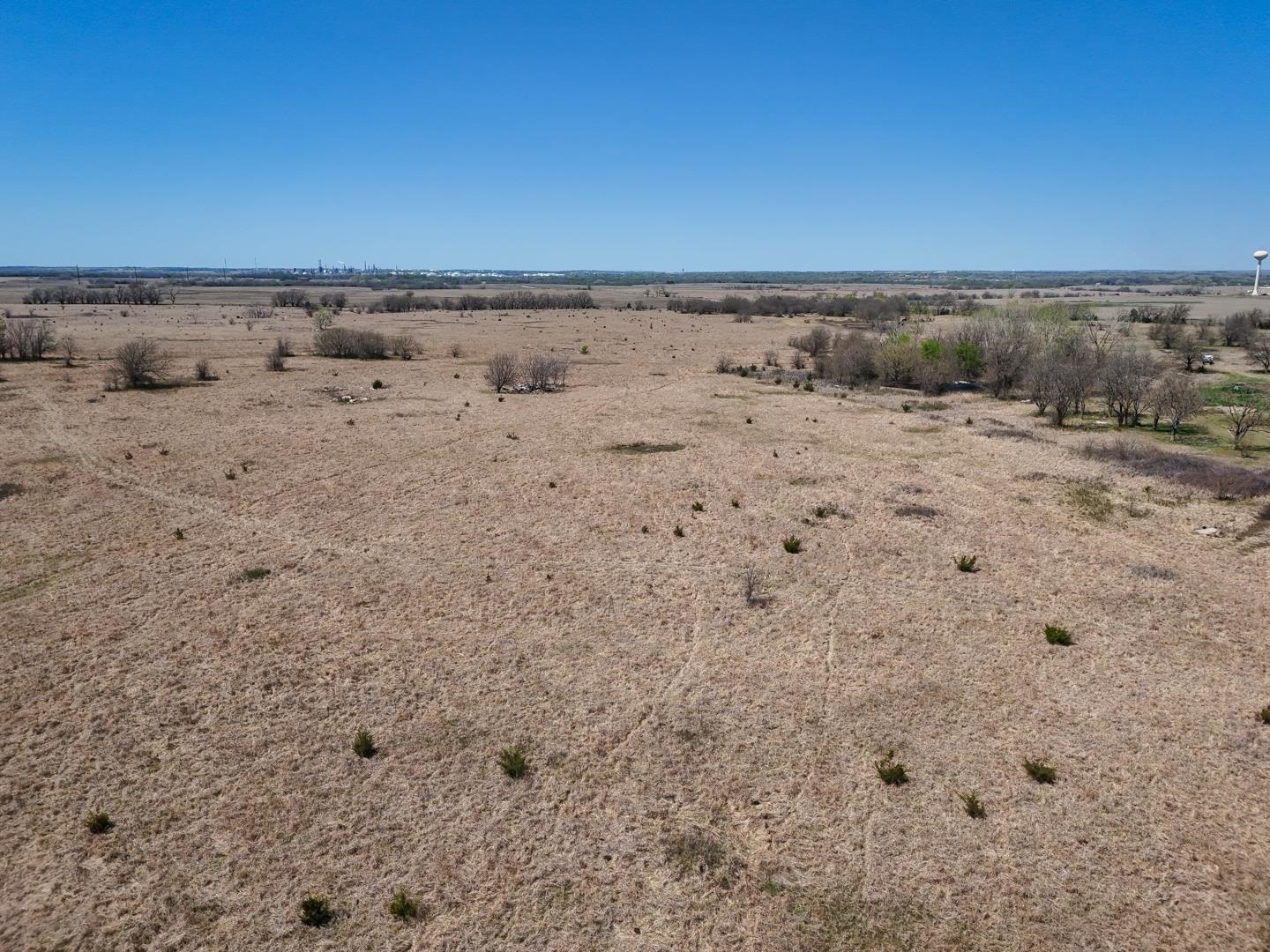 69+/- Acres On SE Teter Rd, El Dorado, Kansas image 6