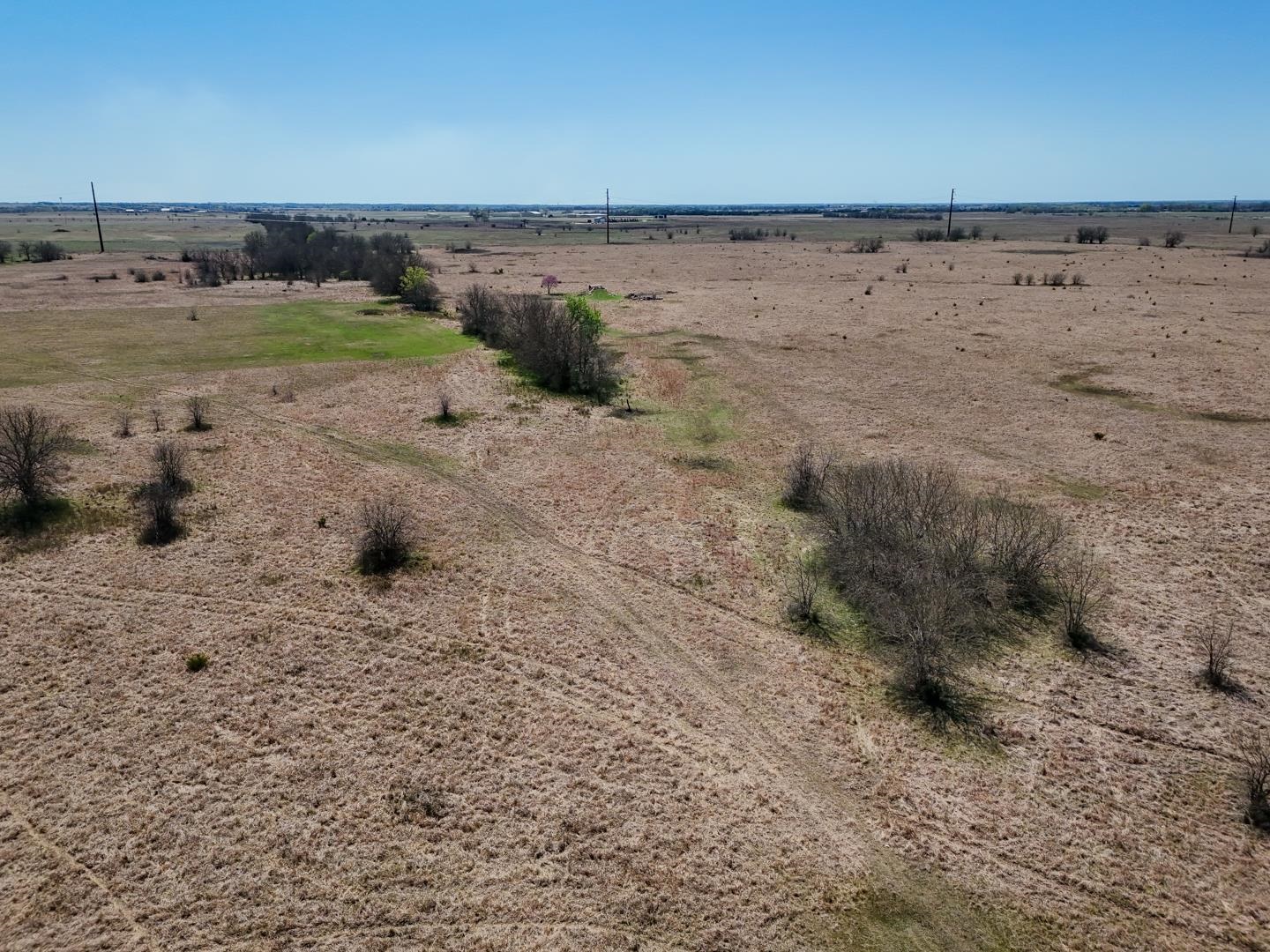 69+/- Acres On SE Teter Rd, El Dorado, Kansas image 24