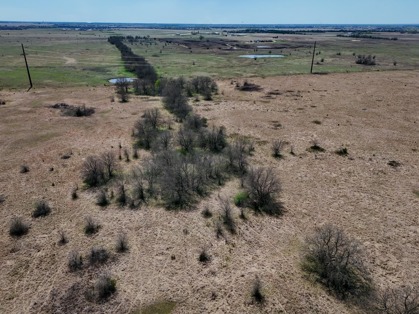 69+/- Acres On SE Teter Rd, El Dorado, Kansas image 26