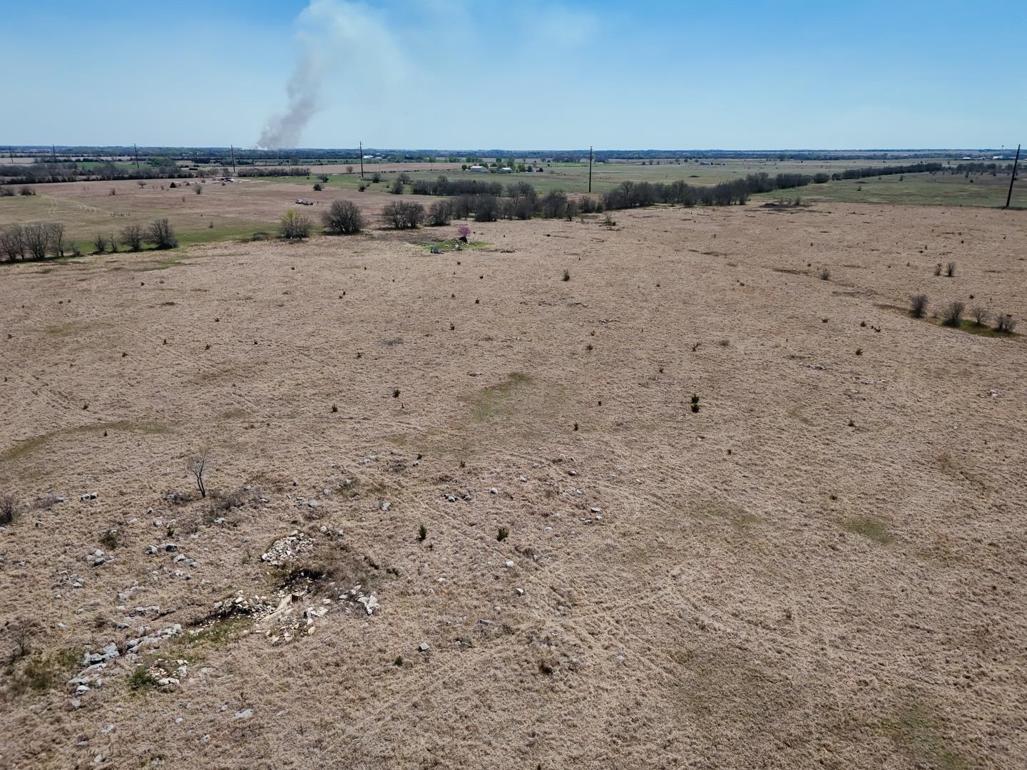 69+/- Acres On SE Teter Rd, El Dorado, Kansas image 17