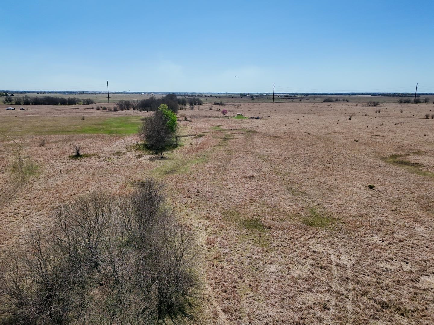 69+/- Acres On SE Teter Rd, El Dorado, Kansas image 10