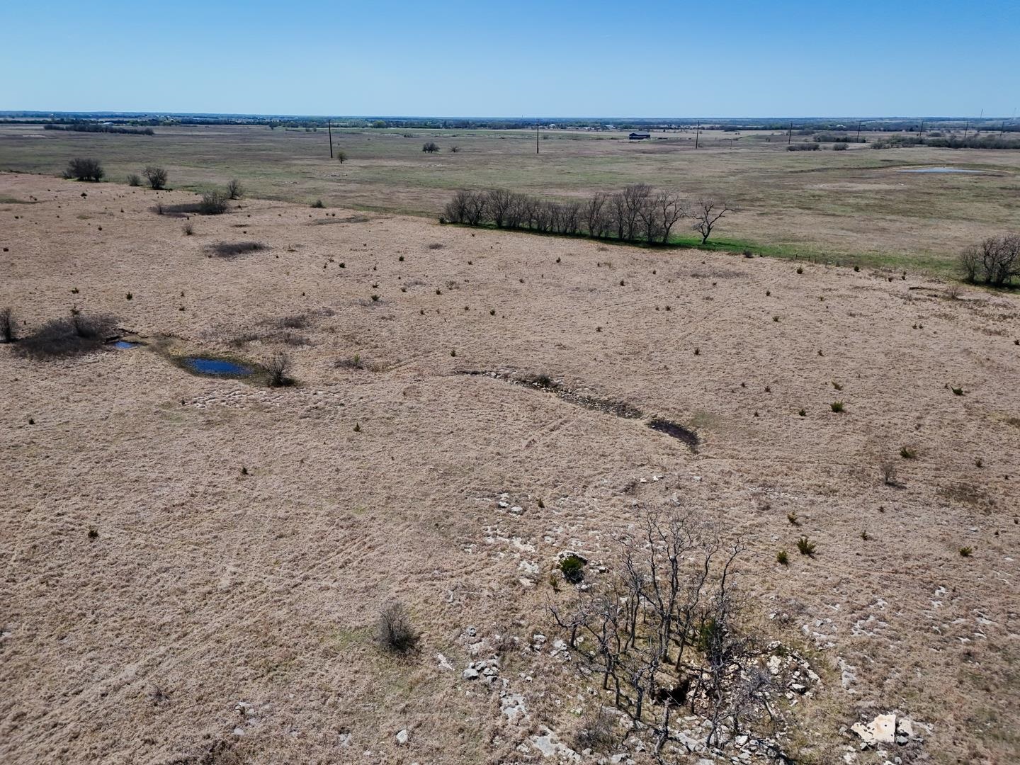 69+/- Acres On SE Teter Rd, El Dorado, Kansas image 15