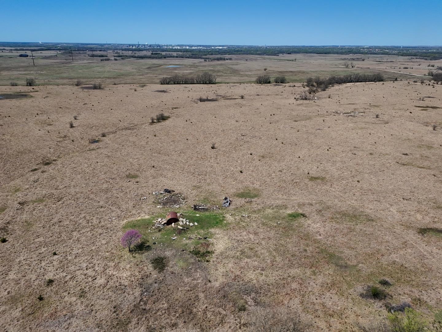 69+/- Acres On SE Teter Rd, El Dorado, Kansas image 28
