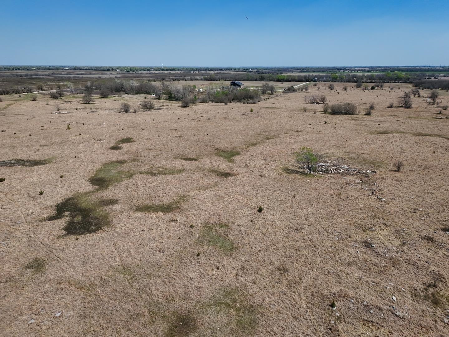 69+/- Acres On SE Teter Rd, El Dorado, Kansas image 18