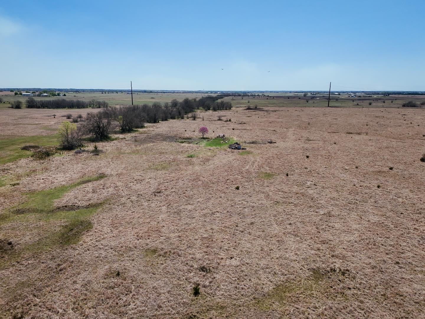 69+/- Acres On SE Teter Rd, El Dorado, Kansas image 12
