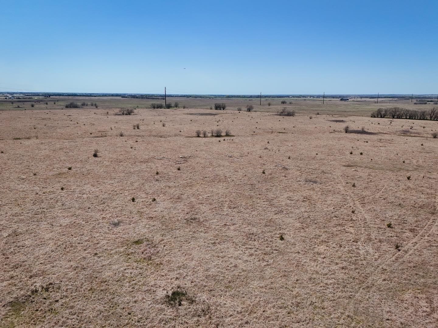 69+/- Acres On SE Teter Rd, El Dorado, Kansas image 13