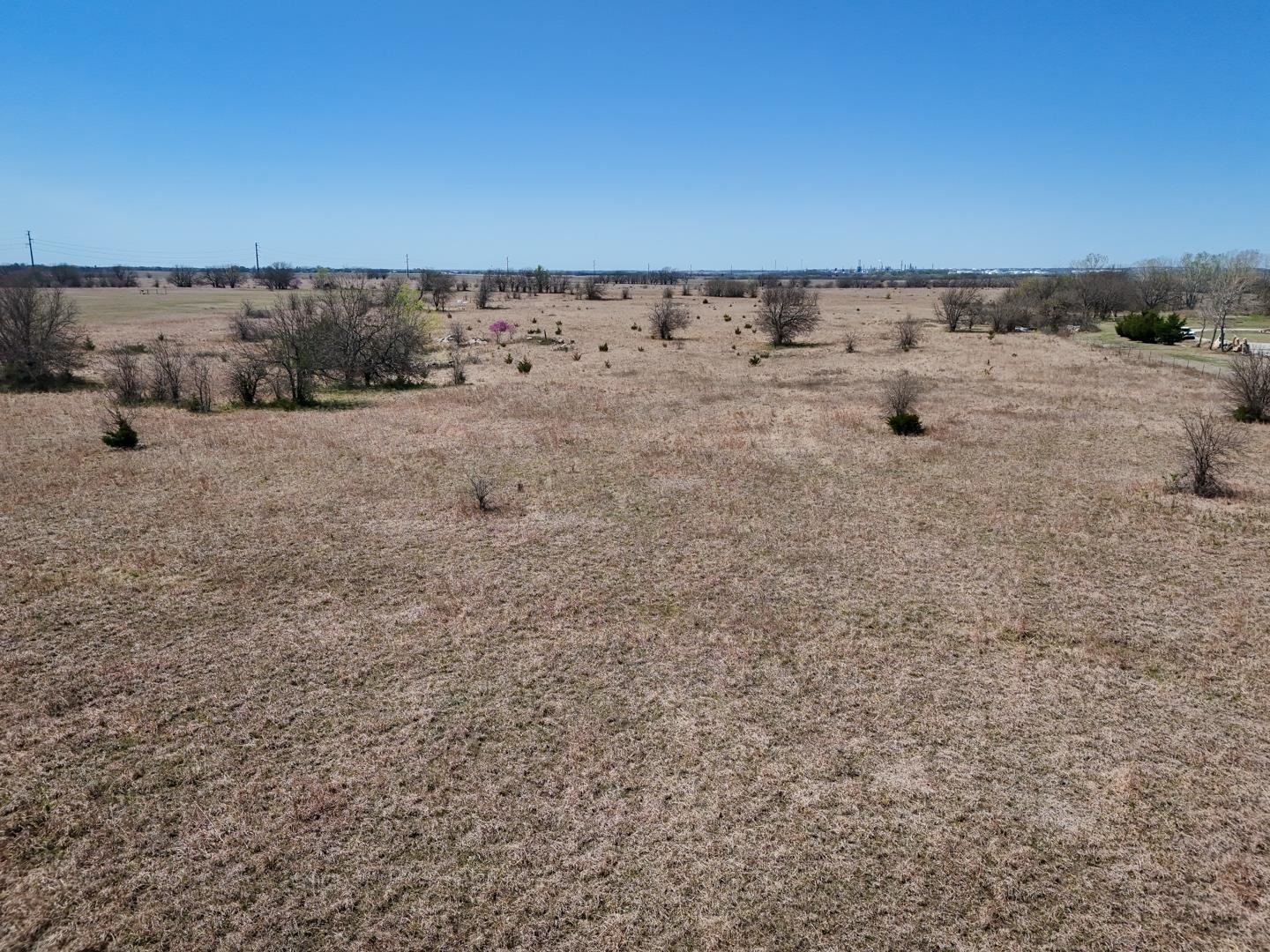 69+/- Acres On SE Teter Rd, El Dorado, Kansas image 4