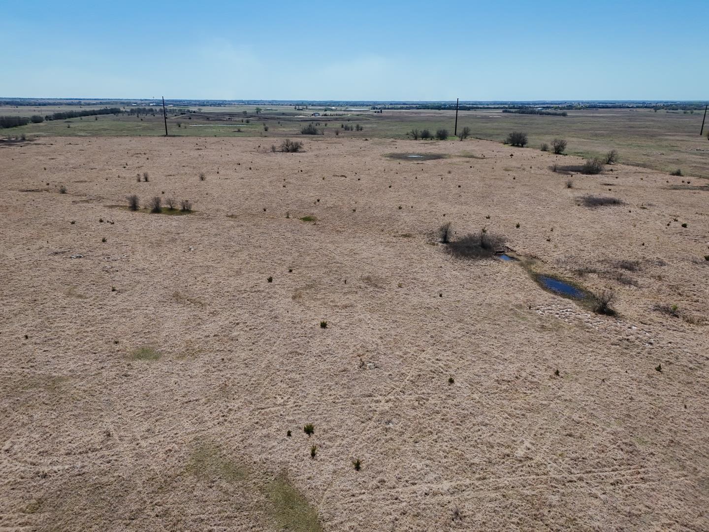 69+/- Acres On SE Teter Rd, El Dorado, Kansas image 16