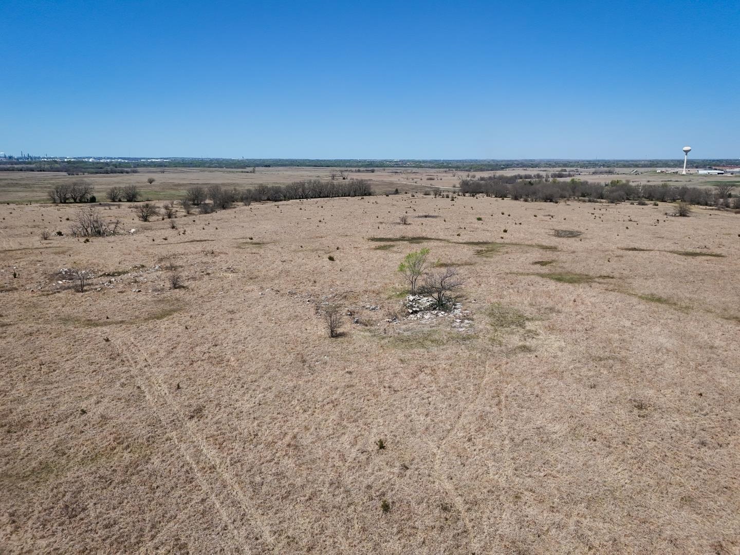 69+/- Acres On SE Teter Rd, El Dorado, Kansas image 14