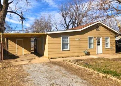 Homes For Sale - 527 S Leonine Rd<br/> Sedgwick County, Wichita, KS 67213