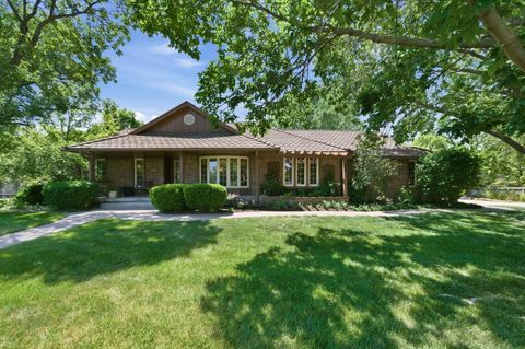 Homes For Sale - 863 N Stagecoach St<br/> Sedgwick County, Wichita, KS 67230