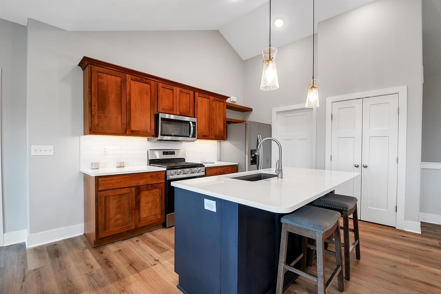 5413 N Saint Paul Ct, Wichita, Kansas image 12