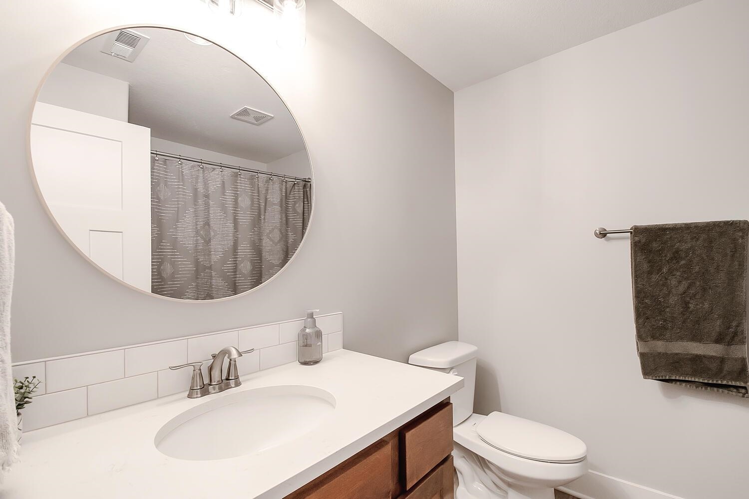 5413 N Saint Paul Ct, Wichita, Kansas image 29