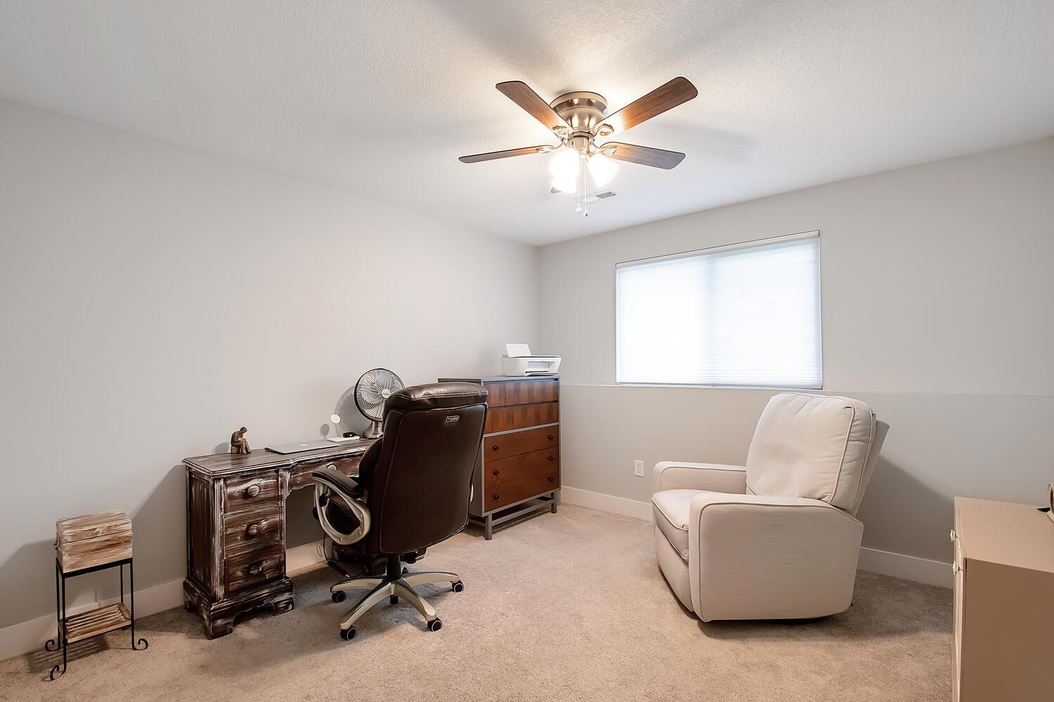 5413 N Saint Paul Ct, Wichita, Kansas image 27