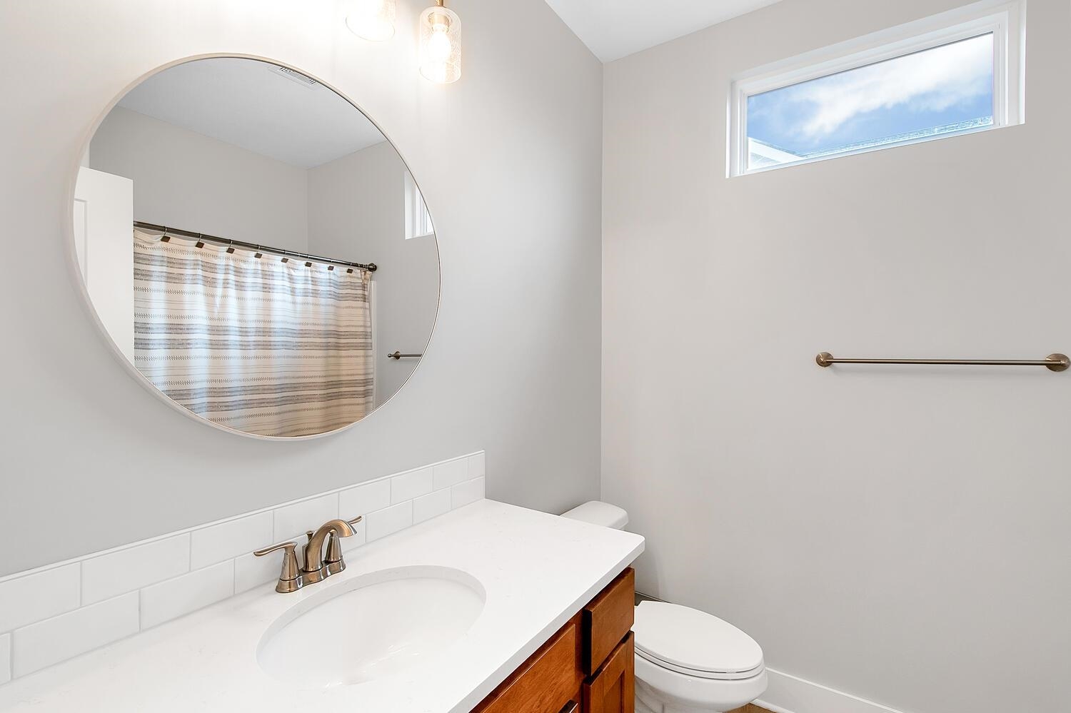 5413 N Saint Paul Ct, Wichita, Kansas image 22